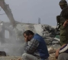 UN coordinator calls on the occupation to stop the demolitions of Palestinian homes