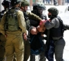 6 youths from al-Issawiyah arrested, East Jerusalem