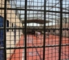 26 prisoners are still being held since before the Oslo agreement