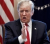 The White House is intensifying its campaign against China and says it will pay it the price of the Corona pandemic