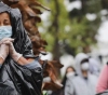 The latest developments in the spread of the emerging corona virus in the world