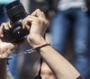 Furwana: The occupation is shackling the press and we call for the release of the arrested journalists