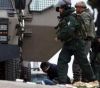 Al-Asir Club: The occupation has arrested more than 600 Jerusalemites since the beginning of this year