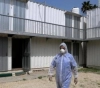 Gaza: 142 stranded citizens returning from Jordan were transferred to quarantine
