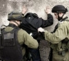 Occupation arrests two young people from Bethlehem
