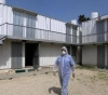 3 new cases of Corona virus were recorded in Gaza