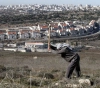 The Israeli occupation approves the construction of 7,000 new settlement units in the West Bank