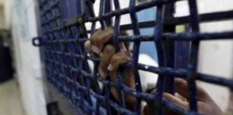 Palestinian prisoners: 1500 arrests, including 35 women and 240 children, since the beginning of the year