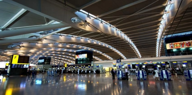 United Nations: global tourism may drop by 80% by the end of the year