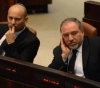 Bennett: What is happening on the Gaza border is caused by Lieberman&acute;s policies