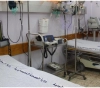 Al-Dameer warns of the collapse of the health sector and demands the introduction of all medical supplies into Gaza hospitals