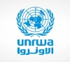 UNRWA launches an emergency appeal for $ 93.4 million to tackle the Corona virus