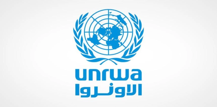 UNRWA launches an emergency appeal for $ 93.4 million to tackle the Corona virus