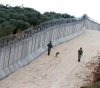 Tulkarem: A worker was wounded by the Israeli occupation forces