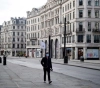 Britain extends the closure until at least June 1