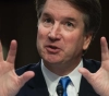 The fate of Judge Cavanaugh in the hands of five members of the American Senate