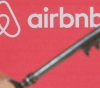 Corona hits a severe blow to the &quot;AirBNB&quot; platform