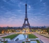France is preparing to start easing isolation gradually