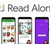 Google launches the Red Along app to teach children to read in 180 countries