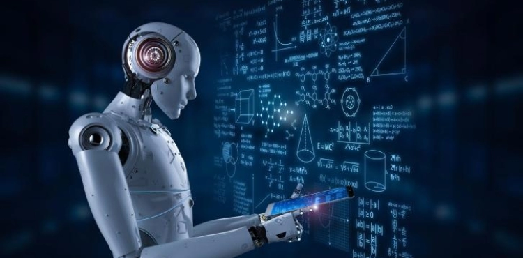 A new system of artificial intelligence to develop fair tax policies