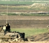 Gaza: Israeli incursion and shootings of farmers