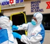 254 people have died from the Corona virus in the occupying country