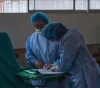 Gaza Health: No new cases of &quot;Corona&quot; in the Strip after examining 216 other samples