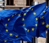 The European Union is discussing Friday the imposition of sanctions on Israel over the annexation