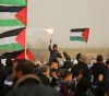 Gaza: The call for a popular uprising to resist to confront the policy of annexation