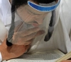 258 deaths from the Corona virus in Israel