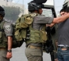 The occupation arrests two citizens from Hebron