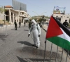 Health Minister: New case of corona in Jerusalem, and 39 cases recovered