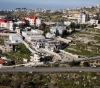 Israeli security experts: The annexation plan will lead to instability in the region