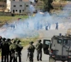 Suppression of the Friday prayer on lands threatened with expropriation in Al-Sawiya