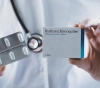 Two studies: hydroxychloroquine &quot;does not benefit&quot; SK patients
