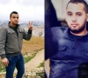 Two young men arrested from YaÂ´abd village