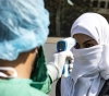 Gaza Health: No new HIV infections