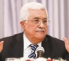 President Abbas announces the dissolution of all agreements with Israel and America, including security