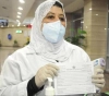 21 deaths and 745 new cases of coronavirus in Egypt