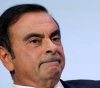 Two people arrested in the United States suspected of involvement in the escape of Carlos Ghosn