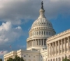 The US Congress passes a bill to monitor Chinese companies