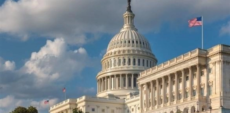 The US Congress passes a bill to monitor Chinese companies
