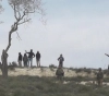 Citizens were injured during an attack by settlers in Yatma