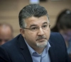 Jabarin: Strike a message to reject discrimination against the Arab public