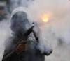 A mother and her children are suffocated due to the occupation soldiers targeting their house with liquefied gas in Kafr Qaddum