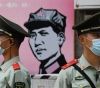 China beats Corona virus, but refuses to set growth targets