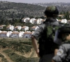 The PLO urges Europe to take action to prevent the Israeli annexation