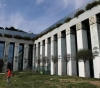 Poland appoints a former government official to head the Supreme Court