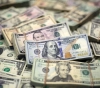 Vegetative: $30 million Gaza lost in a month