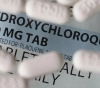 France discontinues the use of hydroxychloroquine in treating Covid-19 patients